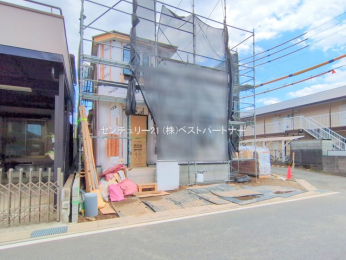 nOώʐ^@-