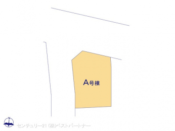 @-