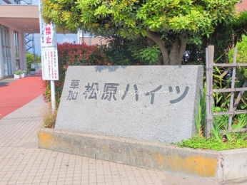 nOώʐ^@-