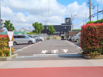 nOώʐ^@-
