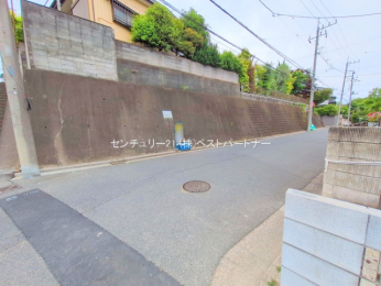 nOώʐ^@-