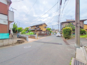 nOώʐ^@-