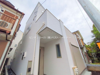 nOώʐ^@-