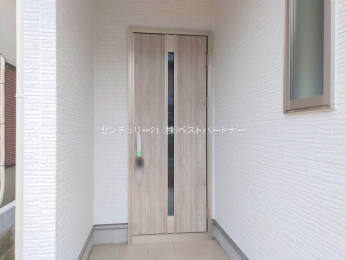 nOώʐ^@-