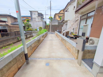 nOώʐ^@-