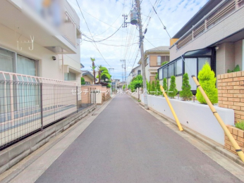 nOώʐ^@-