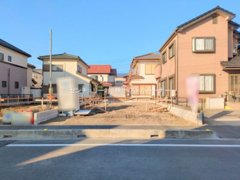 nOώʐ^@-