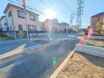 nOώʐ^@-
