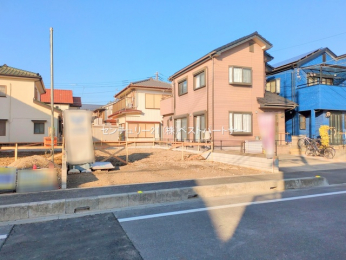 nOώʐ^@-