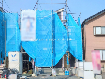 nOώʐ^@-