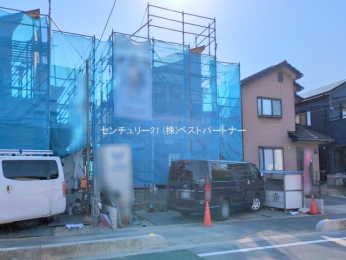 nOώʐ^@-