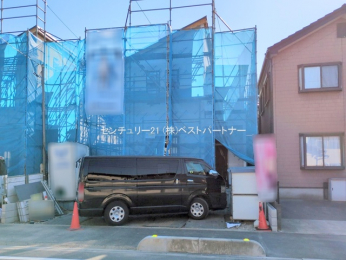 nOώʐ^@-