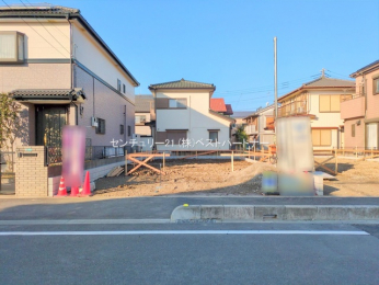 nOώʐ^@-