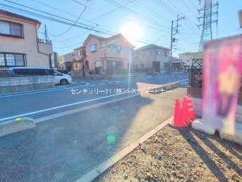 nOώʐ^@-