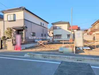 nOώʐ^@-