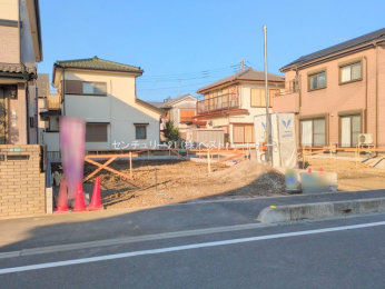nOώʐ^@-