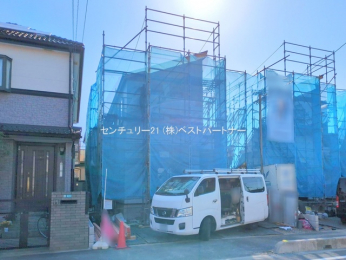 nOώʐ^@-