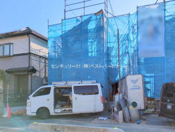 nOώʐ^@-