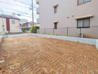 nOώʐ^@-