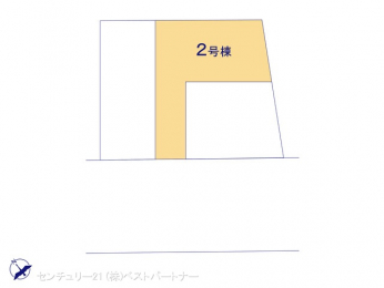 S̋}@}ʂƈقȂꍇ͌D