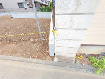 nOώʐ^@-