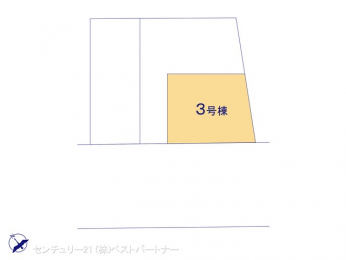 S̋}@}ʂƈقȂꍇ͌D