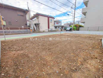 nOώʐ^@-