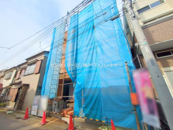 nOώʐ^@-