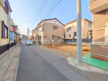 nOώʐ^@-