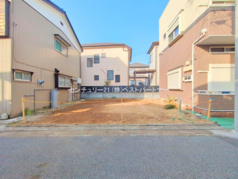 nOώʐ^@-