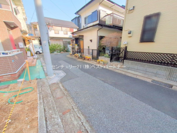 nOώʐ^@-