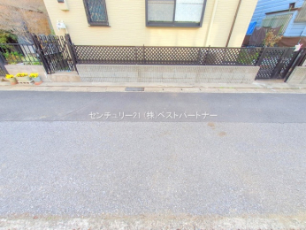 nOώʐ^@-