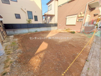 nOώʐ^@-