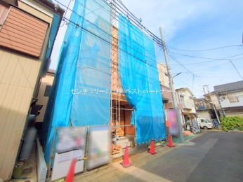 nOώʐ^@-