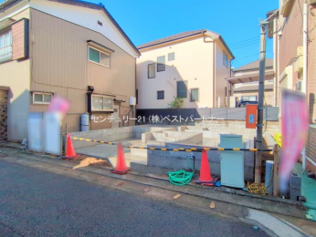 nOώʐ^@-