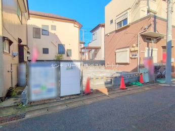 nOώʐ^@-