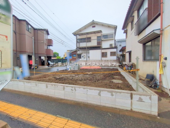 nOώʐ^@-