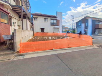 nOώʐ^@-