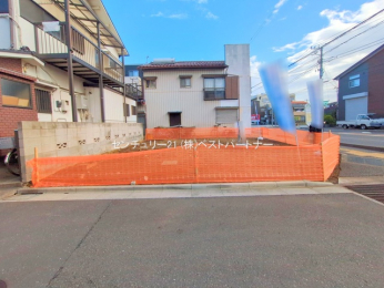 nOώʐ^@-
