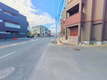 nOώʐ^@-