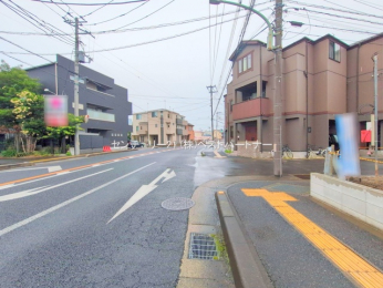 nOώʐ^@-