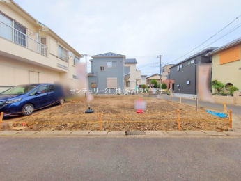nOώʐ^@-