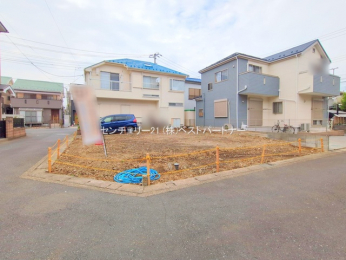 nOώʐ^@-