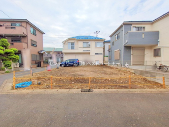 nOώʐ^@-