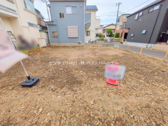 nOώʐ^@-