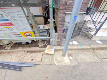 nOώʐ^@-
