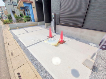 nOώʐ^@-