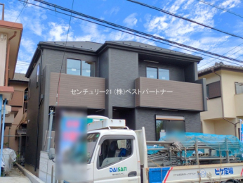 nOώʐ^@-