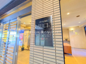 nOώʐ^@-