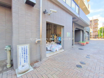 nOώʐ^@-